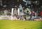 27-OM-LORIENT
